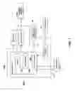 Fig. 07 - Digital and Analog Output Systems for Stringed Instruments