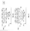 Fig. 10 - Digital and Analog Output Systems for Stringed Instruments