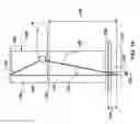 Fig. 12 - Digital and Analog Output Systems for Stringed Instruments