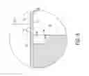 Fig. 06 - COMPRESSOR VALVE ARRANGEMENT