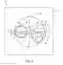 Fig. 09 - COMPRESSOR VALVE ARRANGEMENT