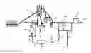 Fig. 01 - Method and apparatus for separating a gaseous component