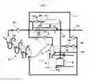Fig. 02 - Method and apparatus for separating a gaseous component