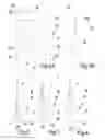 Fig. 02 - Disposable brewing device