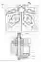 Fig. 02 - Apparatus for producing coffee or other beverages