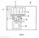Fig. 02 - Programmable multiple ingredient dispensing coffee maker with customizable settings for multiple individual preferences