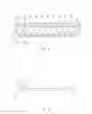 Fig. 02 - Light guide plate and manufacturing method thereof