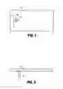 Fig. 02 - Printer producing dividing sheets for output tray