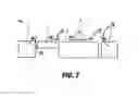 Fig. 05 - Printer producing dividing sheets for output tray