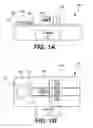 Fig. 02 - Hat pallet for digital image printing