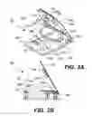 Fig. 04 - Hat pallet for digital image printing