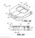 Fig. 05 - Hat pallet for digital image printing