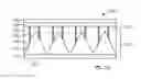 Fig. 01 - Retroreflective articles including printed areas