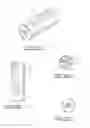 Fig. 02 - HIGH VISIBILITY AMMUNITION CASINGS