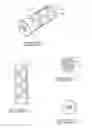 Fig. 04 - HIGH VISIBILITY AMMUNITION CASINGS