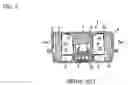 Fig. 04 - Gas generator for airbag device