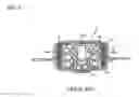 Fig. 05 - Gas generator for airbag device