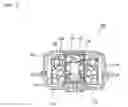 Fig. 06 - Gas generator for airbag device