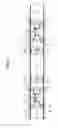 Fig. 08 - Low floor vehicle