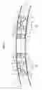 Fig. 09 - Low floor vehicle