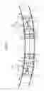 Fig. 10 - Low floor vehicle