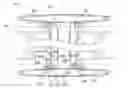 Fig. 01 - Brake beam wear liner