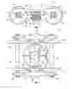 Fig. 02 - Brake beam wear liner