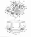 Fig. 03 - Brake beam wear liner