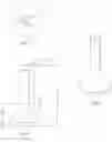 Fig. 03 - DENTURE ADHESIVE COMPOSITIONS AND METHODS