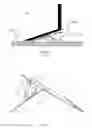 Fig. 03 - Foldable Laptop Stand