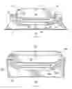 Fig. 04 - Foldable Laptop Stand