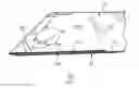 Fig. 05 - Foldable Laptop Stand