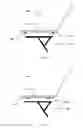 Fig. 07 - Foldable Laptop Stand