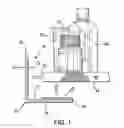 Fig. 02 - Transparent shelf guard