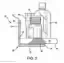 Fig. 03 - Transparent shelf guard