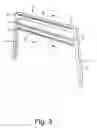 Fig. 04 - Reconfigurable table assemblies