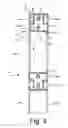 Fig. 05 - Reconfigurable table assemblies