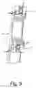 Fig. 06 - Reconfigurable table assemblies