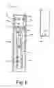 Fig. 07 - Reconfigurable table assemblies