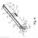 Fig. 09 - Reconfigurable table assemblies