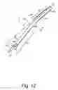 Fig. 13 - Reconfigurable table assemblies