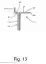 Fig. 14 - Reconfigurable table assemblies