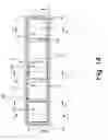 Fig. 15 - Reconfigurable table assemblies