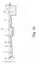 Fig. 16 - Reconfigurable table assemblies
