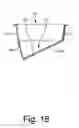 Fig. 19 - Reconfigurable table assemblies