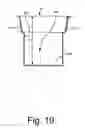 Fig. 20 - Reconfigurable table assemblies