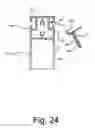 Fig. 25 - Reconfigurable table assemblies