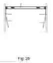 Fig. 26 - Reconfigurable table assemblies