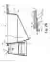 Fig. 27 - Reconfigurable table assemblies