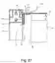 Fig. 28 - Reconfigurable table assemblies